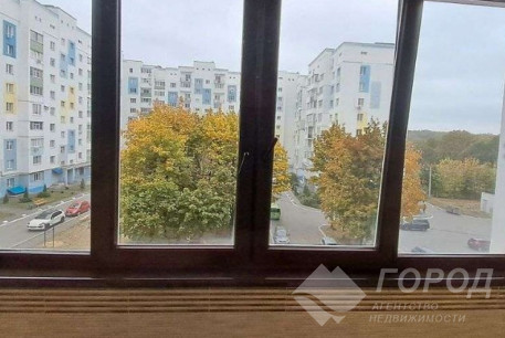 Продам 1-кімнатну квартиру, Жуковского, Код: 812662/1