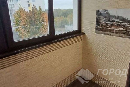 Продам 1-кімнатну квартиру, Жуковского, Код: 812662/1