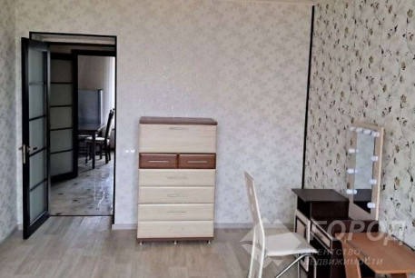 Продам 1-кімнатну квартиру, Жуковского, Код: 812662/1