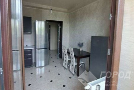 Продам 1-кімнатну квартиру, Жуковского, Код: 812662/1