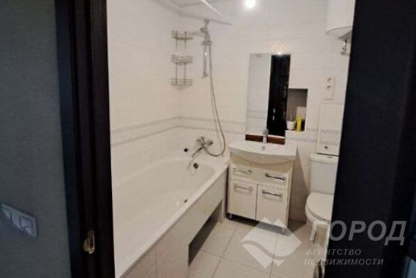 Продам 1-кімнатну квартиру, Жуковского, Код: 812662/1
