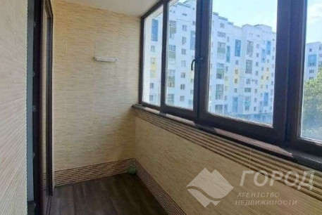 Продам 1-кімнатну квартиру, Жуковского, Код: 812662/1