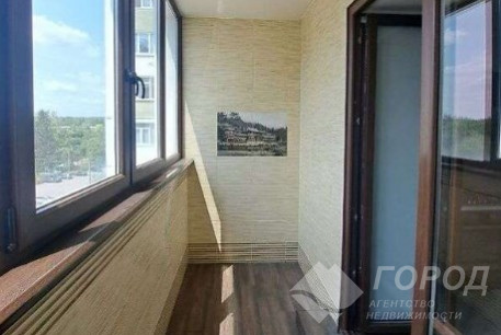 Продам 1-кімнатну квартиру, Жуковского, Код: 812662/1