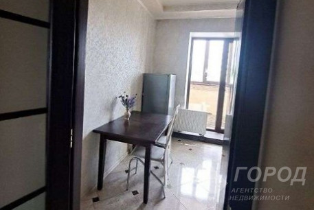 Продам 1-кімнатну квартиру, Жуковского, Код: 812662/1