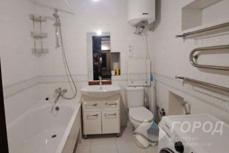 Продам 1-кімнатну квартиру, Жуковского, Код: 812662/1