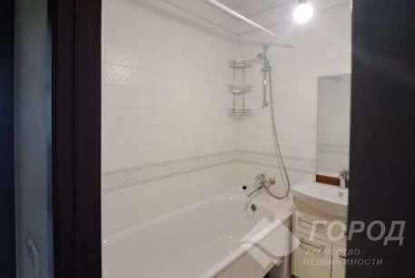 Продам 1-кімнатну квартиру, Жуковского, Код: 812662/1