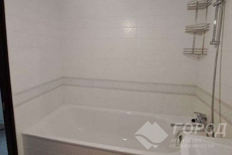 Продам 1-кімнатну квартиру, Жуковского, Код: 812662/1