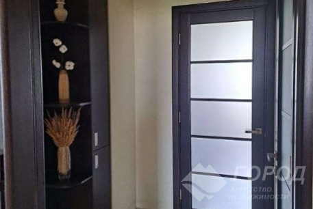 Продам 1-кімнатну квартиру, Жуковского, Код: 812662/1