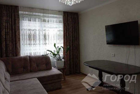 Продам 3-х кімнатну квартиру, Салтовка, Академика Павлова метро, Код: 812663/1