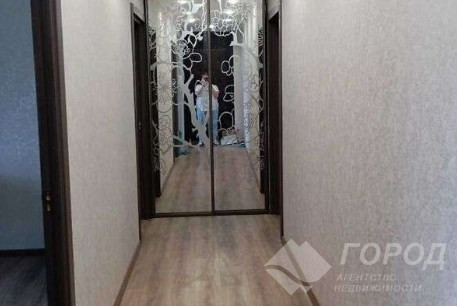 Продам 3-х кімнатну квартиру, Салтовка, Академика Павлова метро, Код: 812663/1