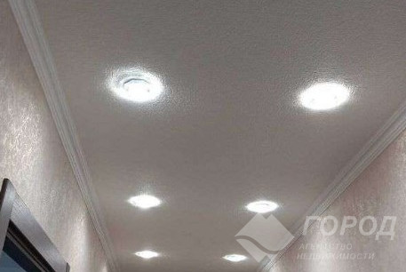 Продам 3-х кімнатну квартиру, Салтовка, Академика Павлова метро, Код: 812663/1