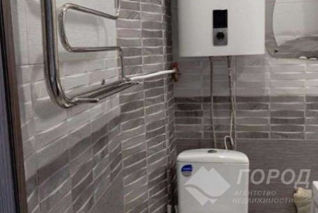 Продам 3-х кімнатну квартиру, Салтовка, Академика Павлова метро, Код: 812663/1