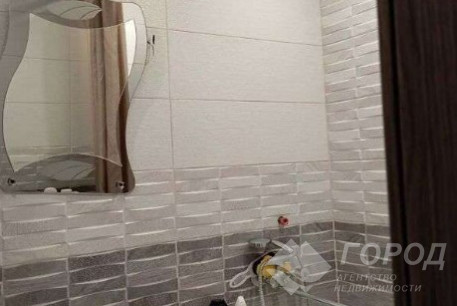 Продам 3-х кімнатну квартиру, Салтовка, Академика Павлова метро, Код: 812663/1