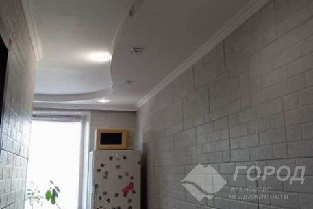 Продам 3-х кімнатну квартиру, Салтовка, Академика Павлова метро, Код: 812663/1