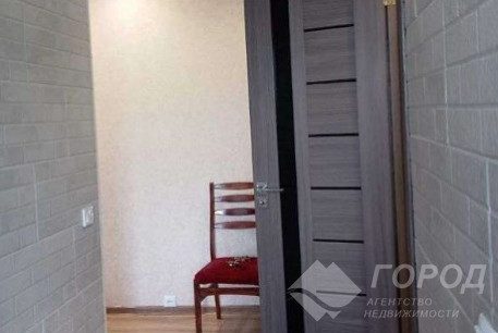 Продам 3-х кімнатну квартиру, Салтовка, Академика Павлова метро, Код: 812663/1