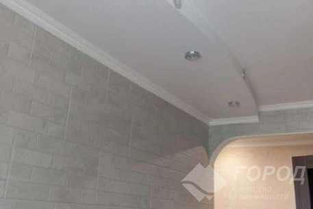 Продам 3-х кімнатну квартиру, Салтовка, Академика Павлова метро, Код: 812663/1