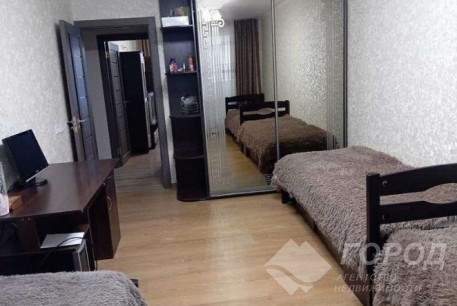 Продам 3-х кімнатну квартиру, Салтовка, Академика Павлова метро, Код: 812663/1