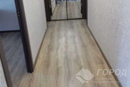 Продам 3-х кімнатну квартиру, Салтовка, Академика Павлова метро, Код: 812663/1