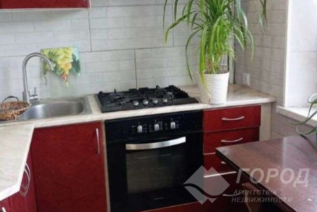 Продам 3-х кімнатну квартиру, Салтовка, Академика Павлова метро, Код: 812663/1