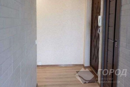 Продам 3-х кімнатну квартиру, Салтовка, Академика Павлова метро, Код: 812663/1