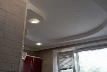 Продам 3-х кімнатну квартиру, Салтовка, Академика Павлова метро, Код: 812663/1