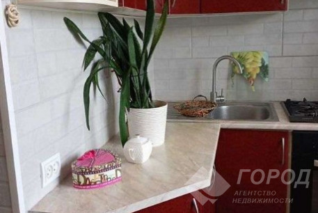 Продам 3-х кімнатну квартиру, Салтовка, Академика Павлова метро, Код: 812663/1