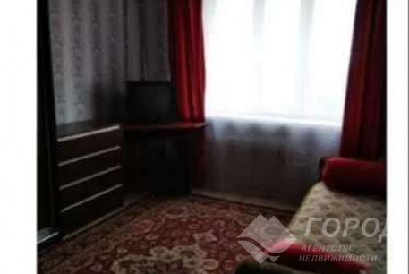 Продам гостинку, Салтовка, Код: 812664/1