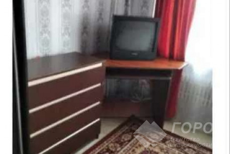 Продам гостинку, Салтовка, Код: 812664/1