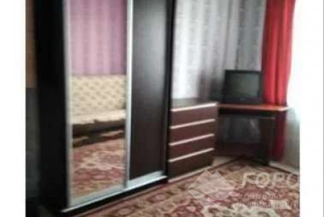 Продам гостинку, Салтовка, Код: 812664/1