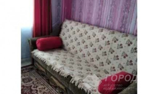 Продам гостинку, Салтовка, Код: 812664/1