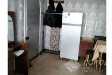 Продам гостинку, Салтовка, Код: 812664/1