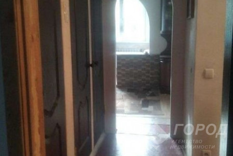 Продам 1-кімнатну квартиру, Рогань, Код: 812665/1