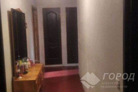 Продам 1-кімнатну квартиру, Рогань, Код: 812665/1