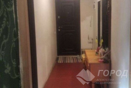 Продам 1-кімнатну квартиру, Рогань, Код: 812665/1