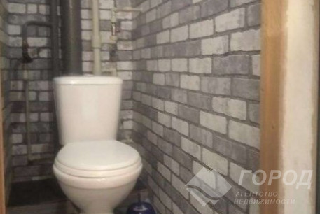 Продам 1-кімнатну квартиру, Рогань, Код: 812665/1