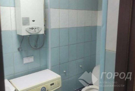 Продам 2-х кімнатну квартиру, Алексеевка, Код: 812666/1