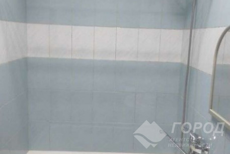 Продам 2-х кімнатну квартиру, Алексеевка, Код: 812666/1