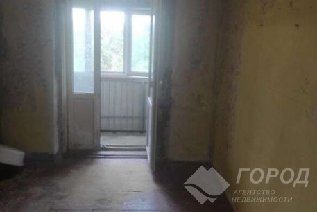 Продам 2-х кімнатну квартиру, Алексеевка, Код: 812666/1