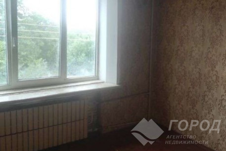 Продам 2-х кімнатну квартиру, Алексеевка, Код: 812666/1