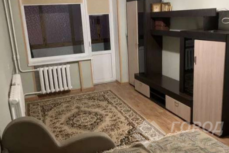 Продам 2-х кімнатну квартиру, Старая Салтовка, Код: 812668/1