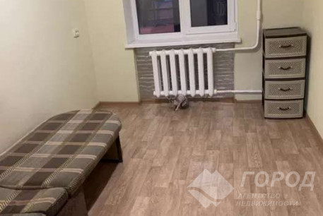 Продам 2-х кімнатну квартиру, Старая Салтовка, Код: 812668/1