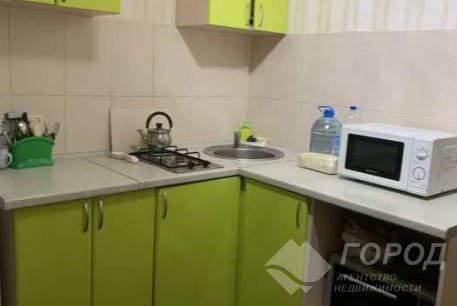 Продам 2-х кімнатну квартиру, Старая Салтовка, Код: 812668/1