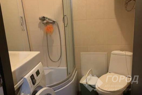 Продам 2-х кімнатну квартиру, Старая Салтовка, Код: 812668/1