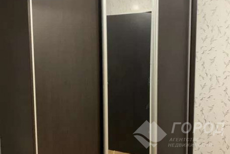 Продам 2-х кімнатну квартиру, Старая Салтовка, Код: 812668/1