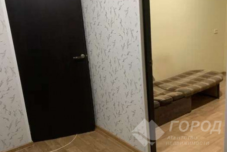 Продам 2-х кімнатну квартиру, Старая Салтовка, Код: 812668/1