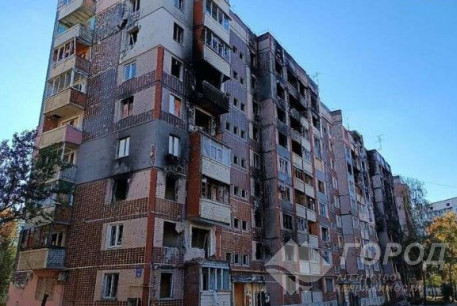 Продам 2-х кімнатну квартиру, Салтовка, Студенческая метро, Код: 812669/2