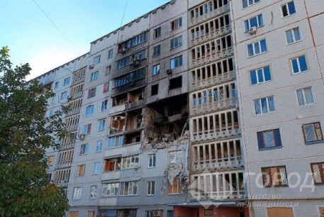 Продам 2-х кімнатну квартиру, Салтовка, Студенческая метро, Код: 812669/2