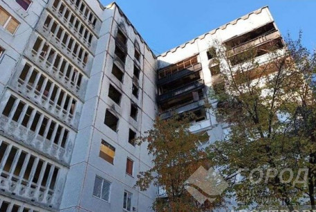 Продам 2-х кімнатну квартиру, Салтовка, Студенческая метро, Код: 812669/2