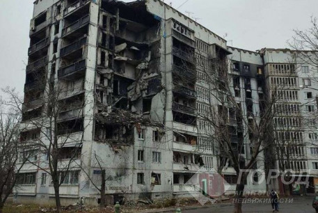 Продам 2-х кімнатну квартиру, Салтовка, Студенческая метро, Код: 812669/2