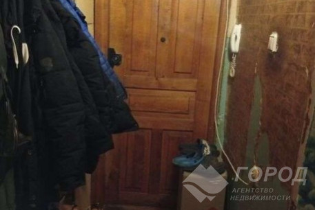 Продам 2-х кімнатну квартиру, Салтовка, Студенческая метро, Код: 812669/3